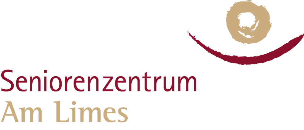 Seniorenzentrum Am Limes Hungen